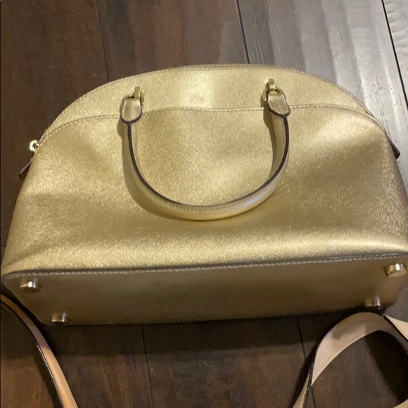 MK purses - Picture 5 of 8